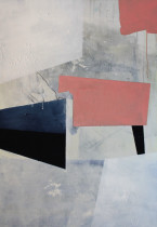 Katarzyna Mętelska/2016